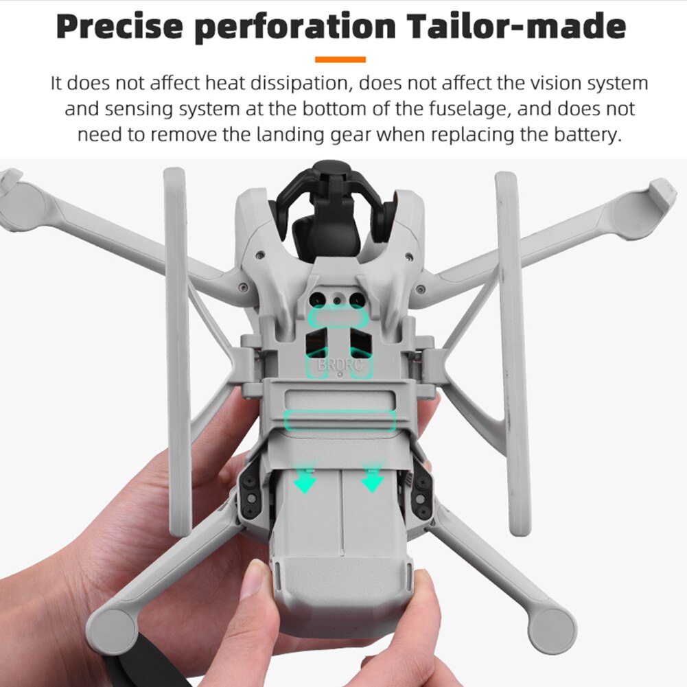 DJI ̴ 3  Ȯ ٸ ͽٴ, ޴  ͽٴ ٸ ȣ 淮  ׼  
